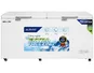 Tủ Đông Hòa Phát Inverter 544 Lít HPF AD8544