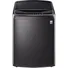 Máy Giặt LG 22 Kg TH2722SSAK