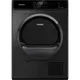 Máy Sấy Bơm Nhiệt Panasonic 10.5 Kg NH-EH05JD1BV