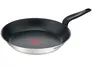 Chảo Chiên Tefal Primary 26cm E3090504