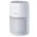 Máy Lọc Không Khí Simplus KQJH011WH00 0