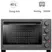 Lò Nướng TOSHIBA TL-MC40EZF(GR)