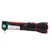 Đèn pin tay cầm Sunhouse SHE-4111 2