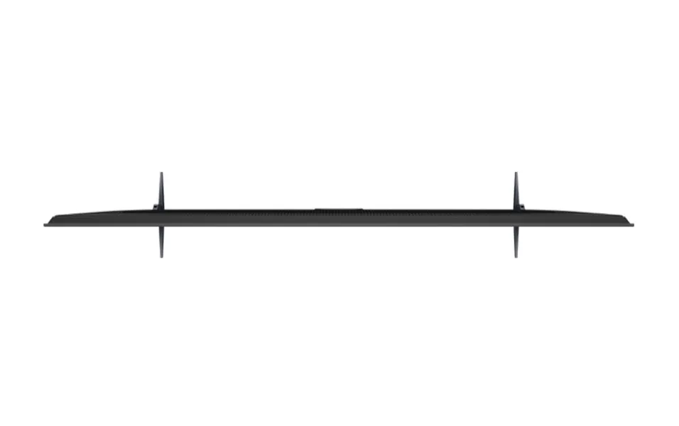 Google Tivi TCL QD-Mini LED 4K 98 Inch 98C755