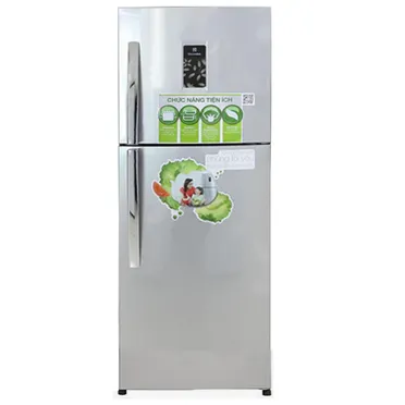 Tủ Lạnh Electrolux 348 Lít ETB3500PE-RVN
