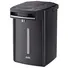 Bình Thủy Điện Không Hơi Tiger PIM-J30W-KE