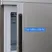 Tủ Lạnh Samsung Inverter 307 Lít RB30N4170S8 3