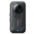 Camera Insta360 X6 Standard Bundle