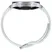 Samsung Galaxy Watch6 44mm BT 3