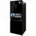 Tủ Lạnh Aqua Inverter 260 Lít AQR-IG298EB (GB) 1