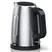 Ấm Đun Siêu Tốc Braun WK1500BK 0