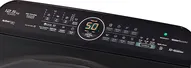 Máy Giặt Panasonic 12.5 Kg NA-FD12XR1LV