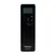 Quạt Trần Panasonic F-60GDS-B 40W 3