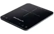 Bếp từ đơn Bluestone ICB-6729 2000W