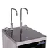 Máy Lọc Nước Nóng Nguội Sanaky VH-4102VD 10 Lõi