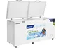 Tủ Đông Hòa Phát Inverter 544 Lít HPF AD8544