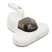 Máy Hút Bụi Đệm Giường Bear VC-4H04A 1