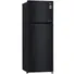 Tủ Lạnh LG Inverter 209 Lít GN-B222WB