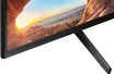 Android Tivi Sony 4K 43 Inch KD-43X86J