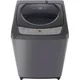 Máy Giặt Toshiba 10 Kg AW-H1100GV (SM)