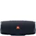 Loa Bluetooth Charge4 JBL BLK