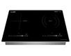 Bếp Đôi Điện Từ Kết Hợp Hồng Ngoại Magic Eco AC-222 - Xuất Xứ Thái Lan