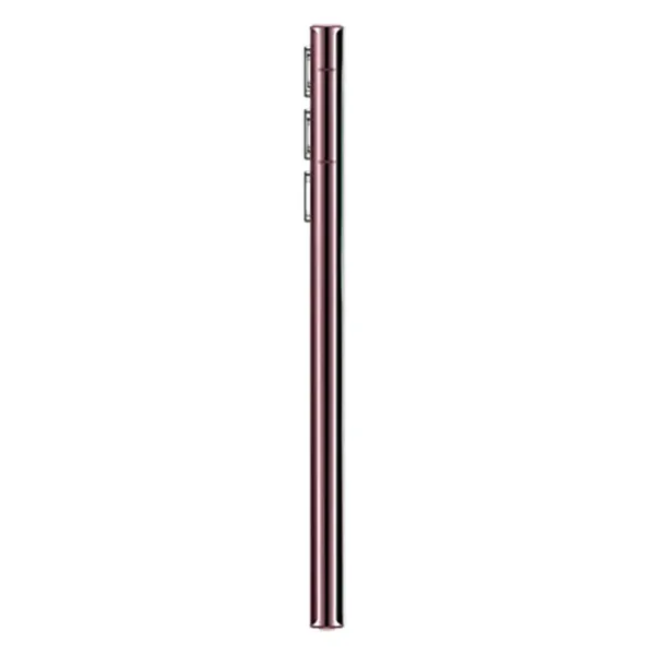 SamSung Galaxy S22 Ultra 5G (8+128GB)