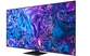 Smart Tivi QLED Samsung 4K 65 Inch QA65Q70D 1
