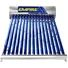 Máy Nước Nóng Năng Lượng Mặt Trời Empire Titan EPNL-TT 1516 160 Lít