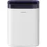 Máy lọc không khí Cuckoo CAC-G0910FN