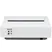 Máy Chiếu LG CineBeam Laser 4K UHD HU715QW.ATV 2