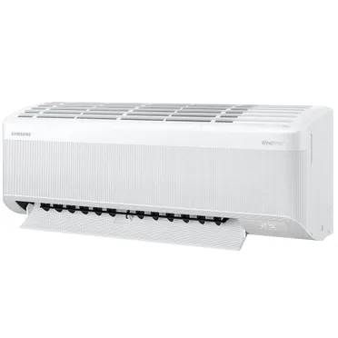Máy Lạnh Samsung Bespoke AI WindFree Inverter 1.5 Hp AR60H13D1MW 4