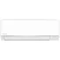 Máy Lạnh Panasonic Inverter 1.5 Hp CU/CS-PU12CKH-8D