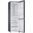 Combo 2 Tủ Lạnh Samsung RB33T307055/SV