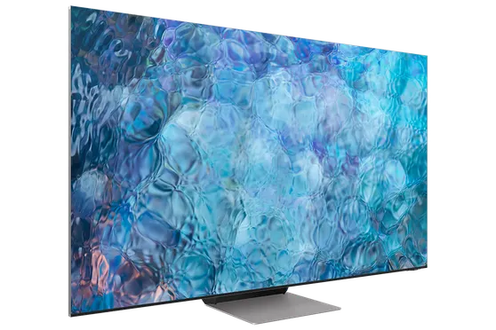 Samsung Smart Tivi Neo QLED 8K 65 Inch QA65QN900A 0