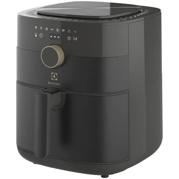 Nồi chiên không dầu Electrolux E6AF1-520K