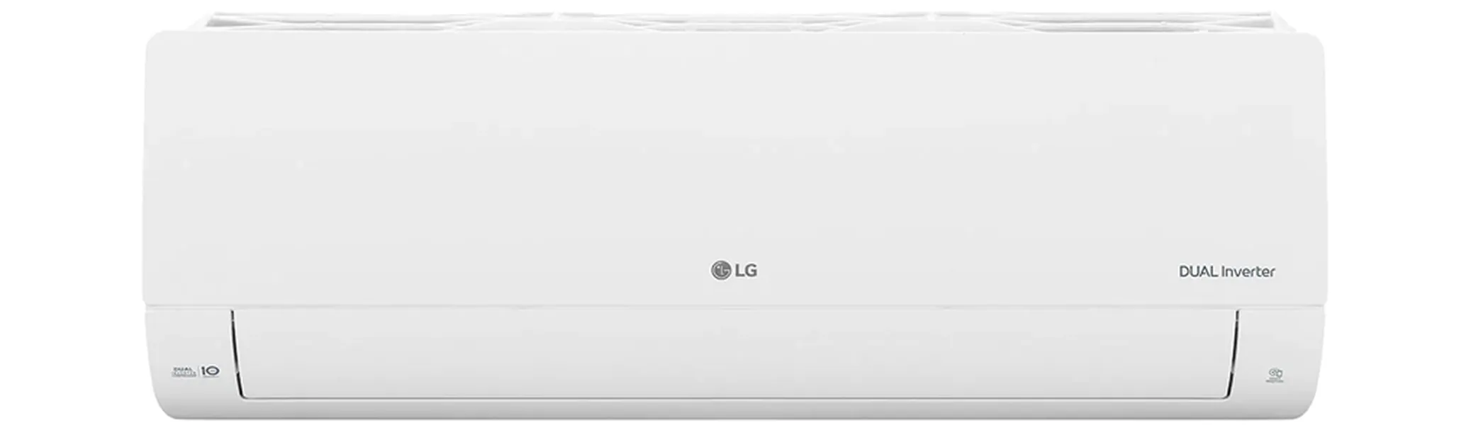 Máy lạnh LG Inverter 2.5 Hp V24ENF1