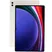 Samsung Galaxy Tab S9 Ultra (16GB+1TB)