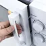 Lò vi sóng Goldsun CK1105 20 lít