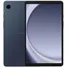 Samsung Galaxy Tab A9 Plus (4GB+64GB) WiFi