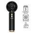 Quạt Cầm Tay Mini Magic A-009