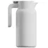 Bình Giữ Nhiệt Xiaomi Insulated Kettle 1.8L GL (BHR9049GL)
