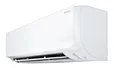 Máy lạnh Daikin Inverter 1 Hp FTKM25SVMV/RKM25SVMV