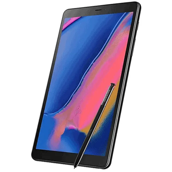 Galaxy Tab A Plus 8.0" SPEN (2019), 32Gb