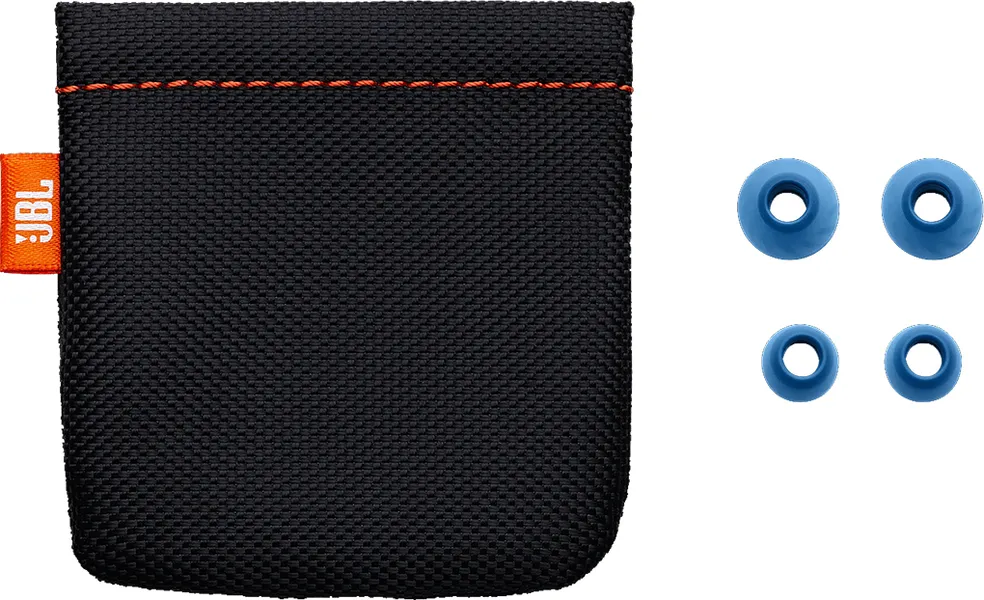 Tai nghe JBL LIVE100