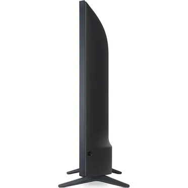 LG Tivi LCD LED 43 Inch 43LM6360PTB 3