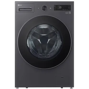 Máy Giặt LG Inverter 17 Kg F2517SNTG