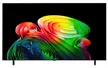 Smart Tivi LG OLED AI 4K 83 Inch OLED83B6PSA