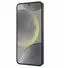 Samsung Galaxy S24 Plus 5G (12GB+256GB)