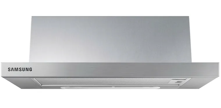 Máy Hút Mùi Samsung NK24M1030IS/UR - Ba Lan